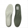 Forma DRY Booties for Forma Terrain TX Enduro and Boulder Boots Forma DRY Booties for Forma Terrain TX Enduro and Boulder Boots